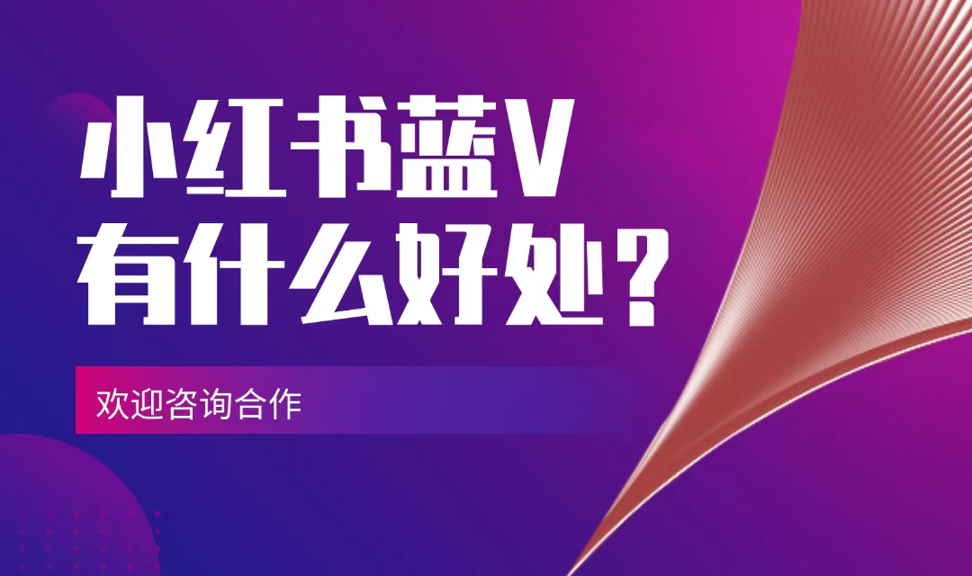 微信图片_20250112120006.jpg