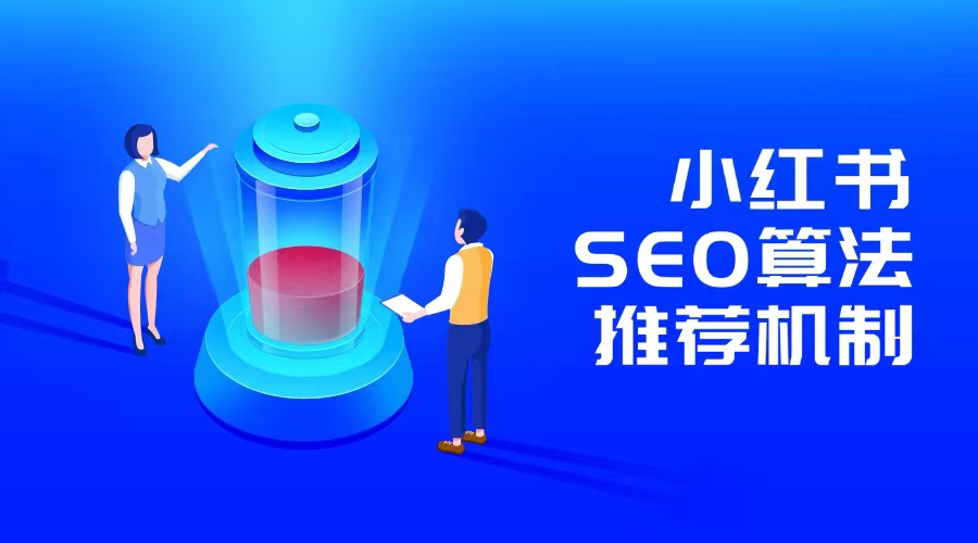 微信图片_20250112121416.jpg