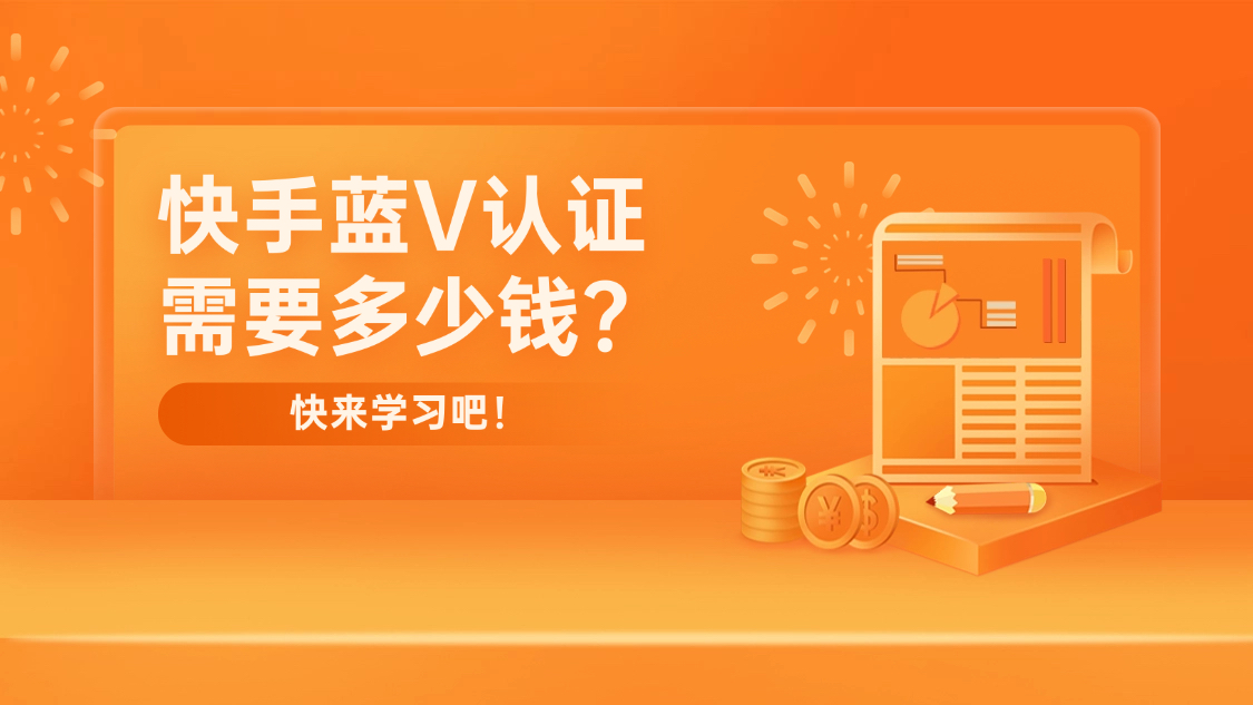 微信图片_20250127125410.jpg